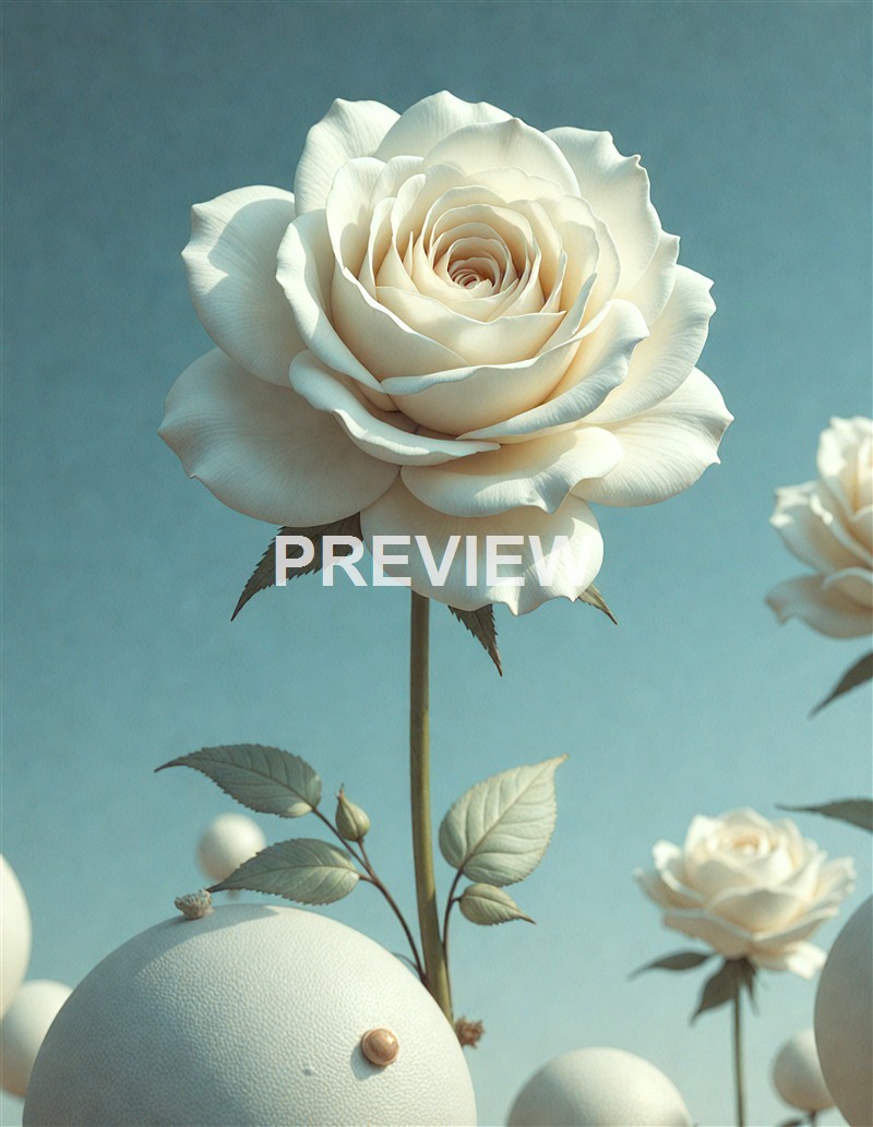 freepik__8k-a-white-rose-with-a-subtle-silver-sheen-evoking__81261_250321074138_Filename Text 2_00001_Filename Text 3_result